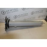 1 DIMPLEX STUDIO G 2.5KW FAN HEATER RRP Â£39.99