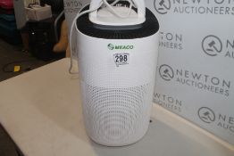 1 MEACO WIFI ENABLED AIR PURIFIER RRP Â£189.99