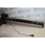 1 DIMPLEX ION FRESH COOLING TOWER FAN WITH IONISER RRP Â£99