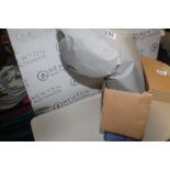 1 SEALY FORTECH AIRBED WITH BUILT-IN PUMP RRP Â£69