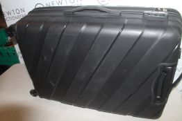 1 AMERICAN TOURISTER LARGE HARDSIDE SPINNER CASE RRP Â£99