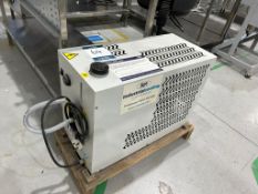 MTA SPA Tae Evo M03 chiller
