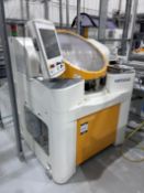 Satisloh, VFT-Orbit, Digital lens generator