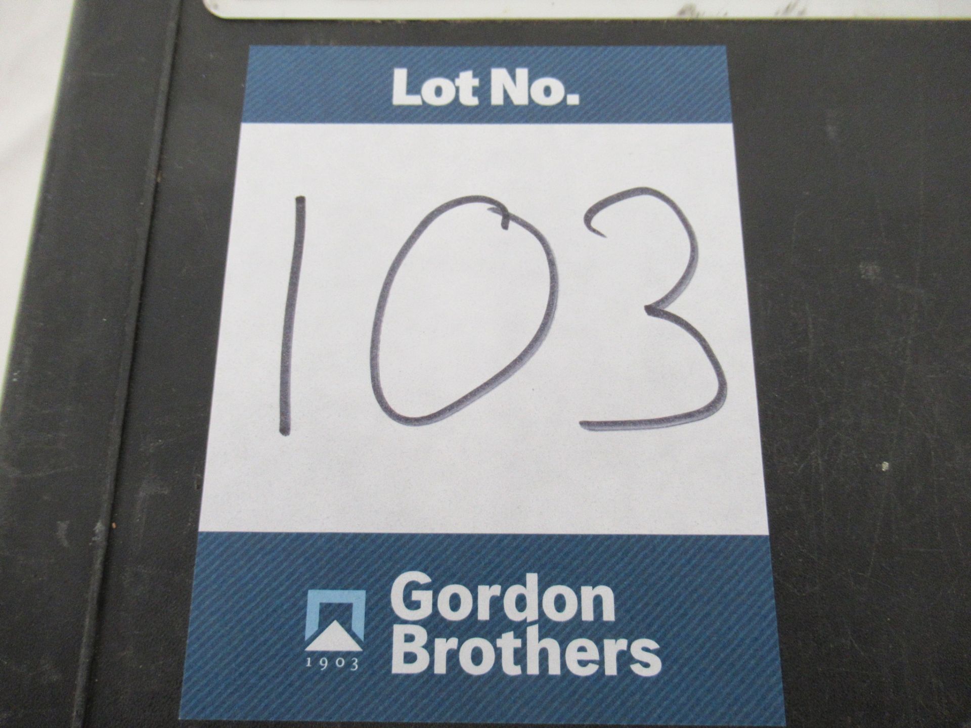 Sennheiser Wireless System Set - Image 13 of 13