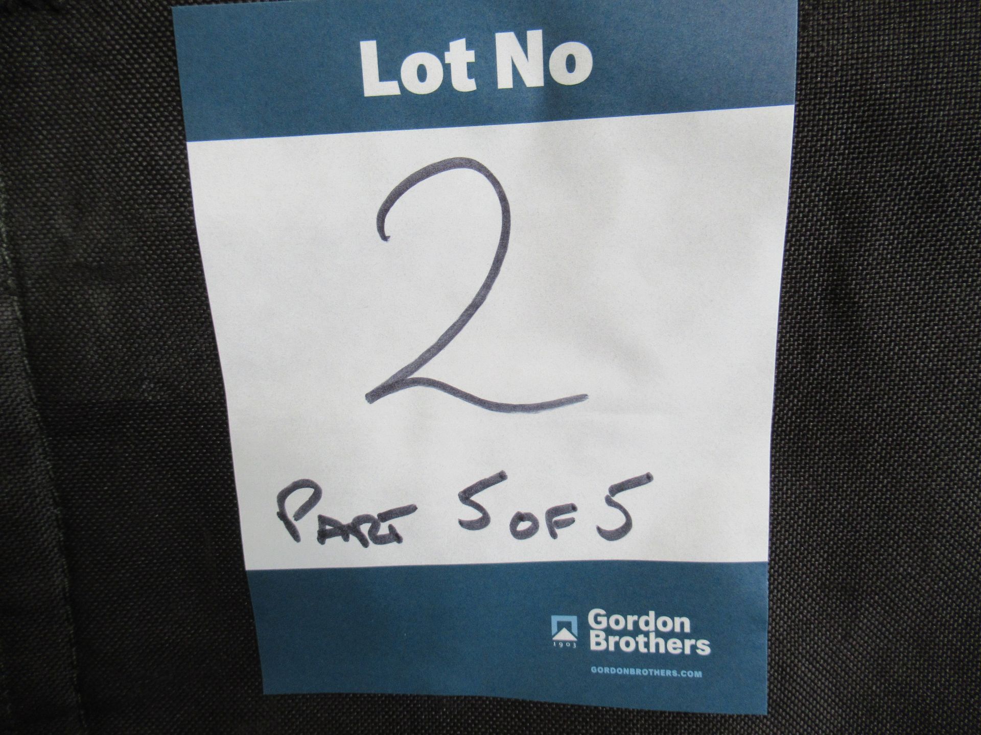 DAS Audio Line Array Sound System - Image 30 of 30