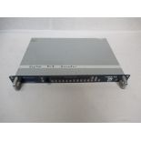 Analog Way Pulse LE PLS200 Dual Scaler Mixer Switcher