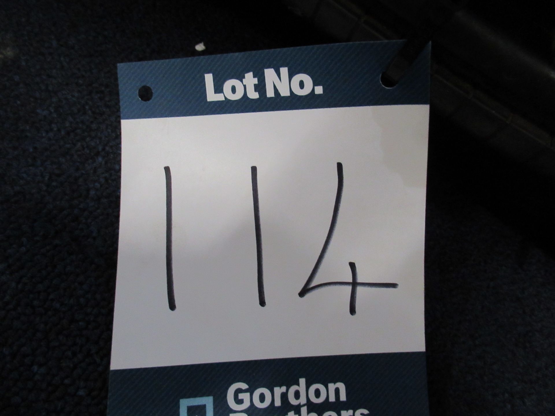 Microphone kit - Image 16 of 16