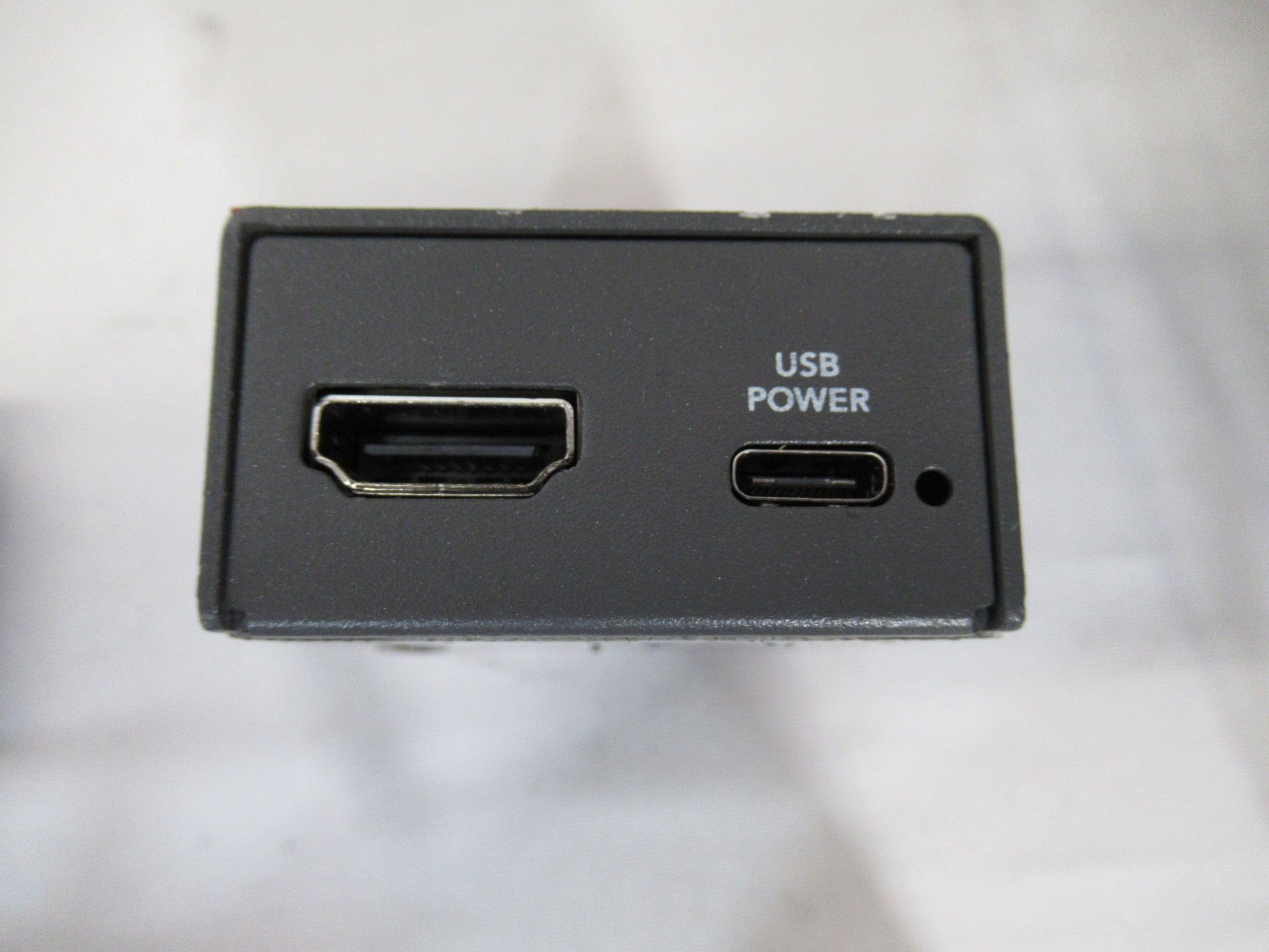 Blackmagic Design Accessories - Image 4 of 7