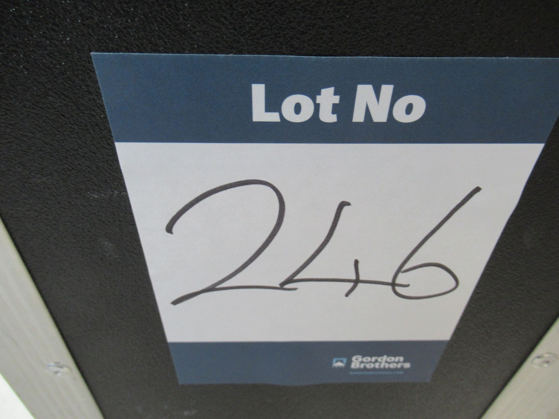 BenQ GL2480 24" 1080 LED Monitor - Image 9 of 9