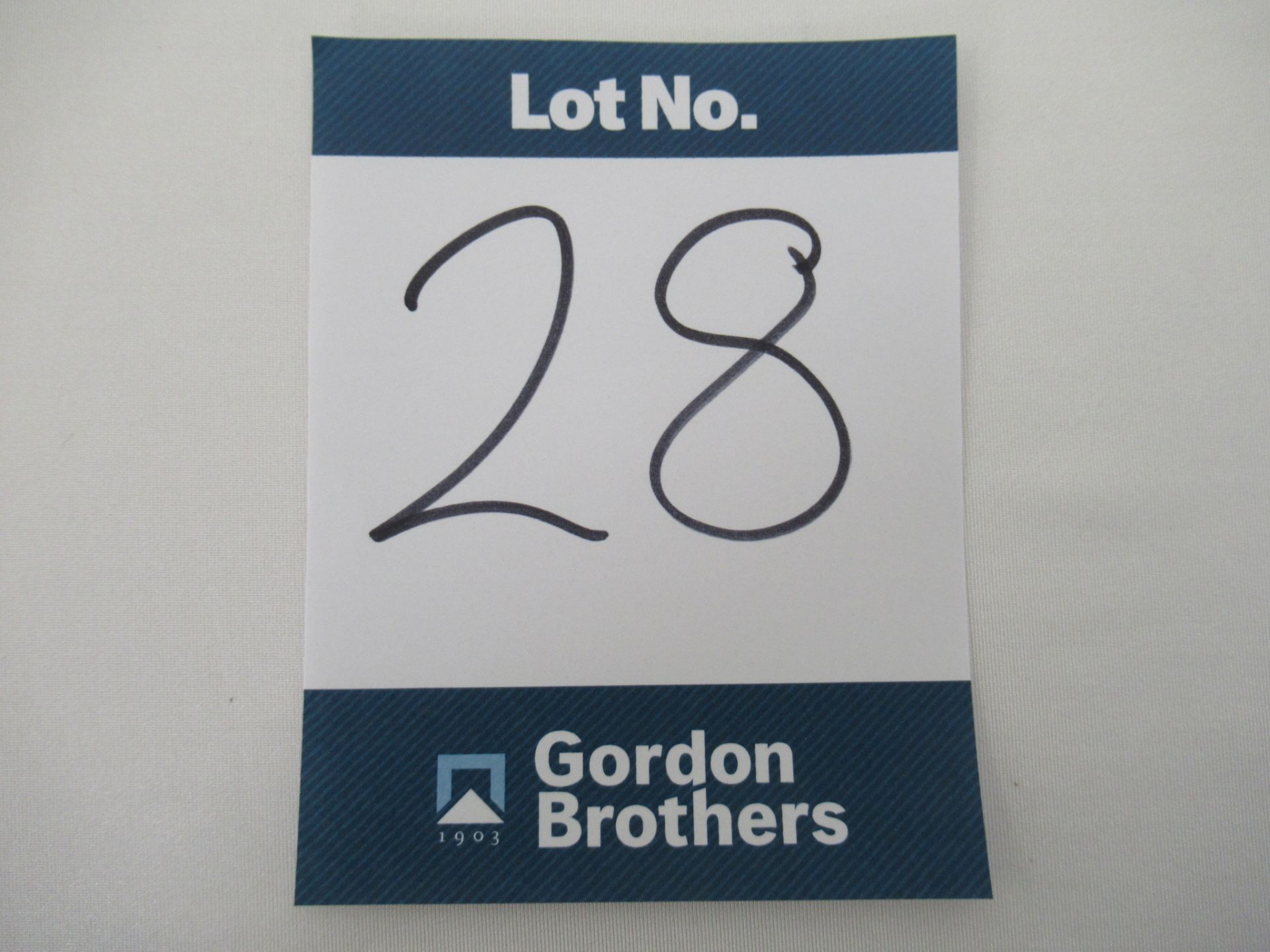 QSC K8 Active Loudspeaker - Image 7 of 7