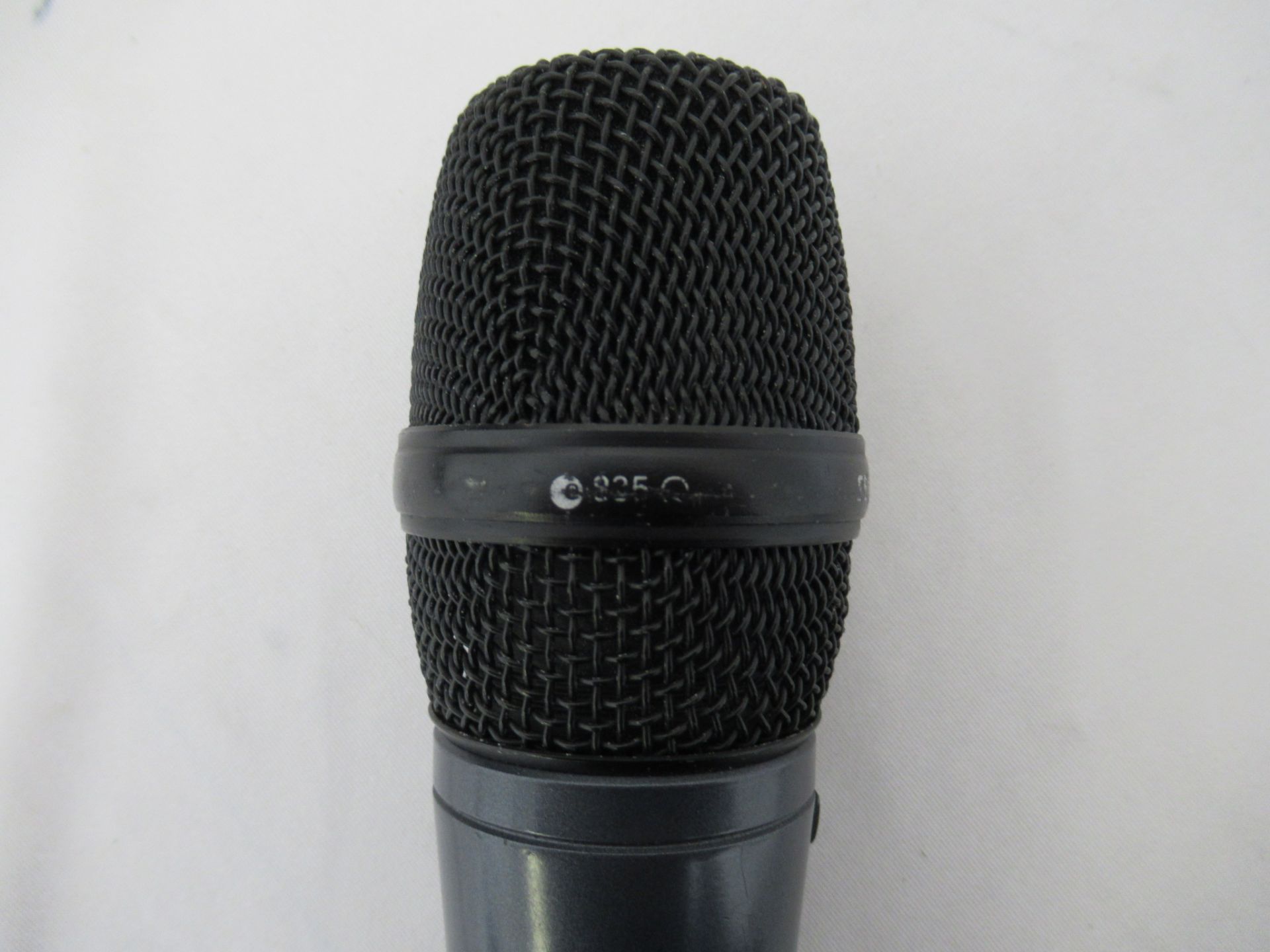 Sennheiser Wireless System Set - Image 11 of 13