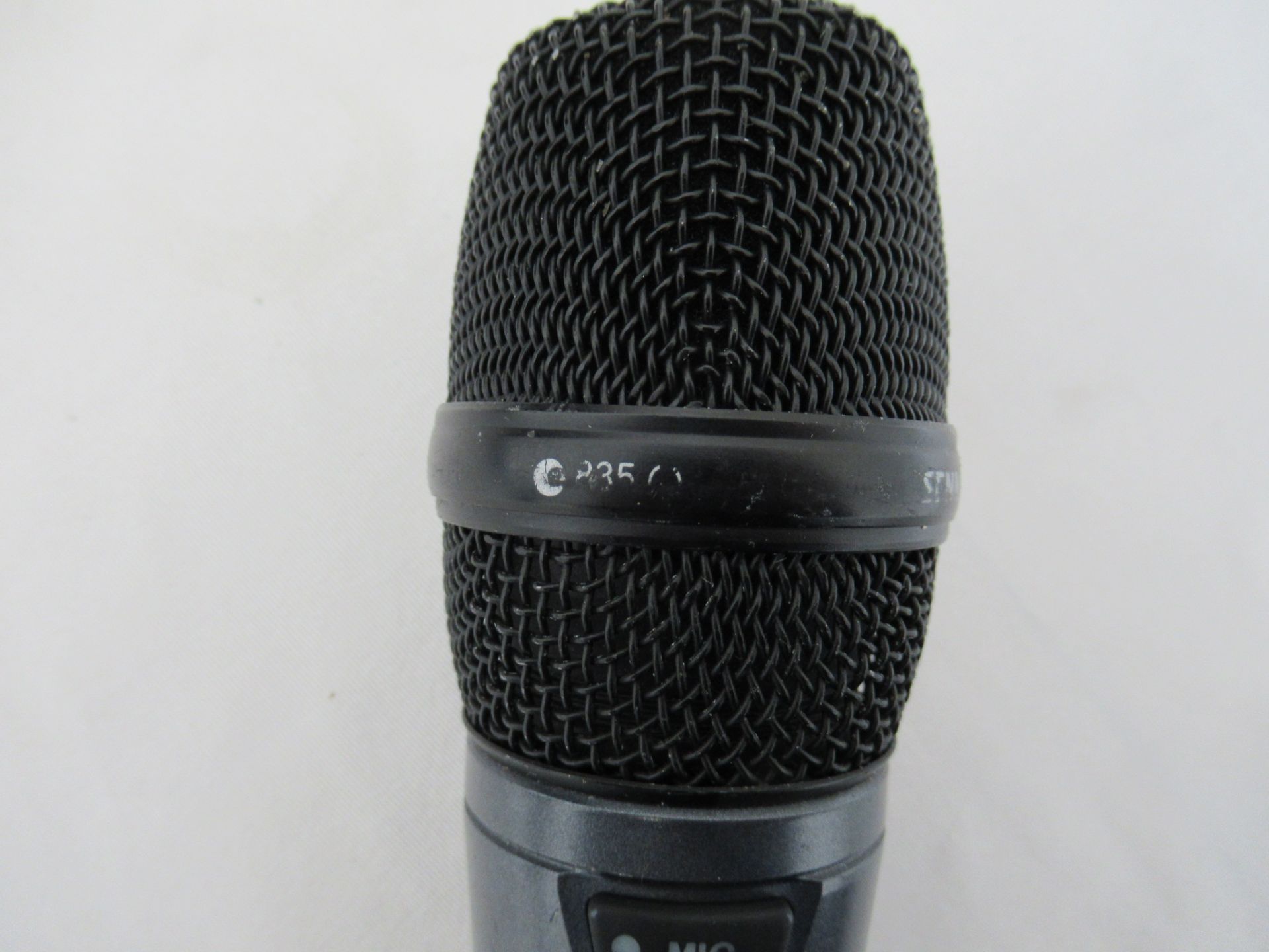 Sennheiser Wireless System Set - Image 10 of 12