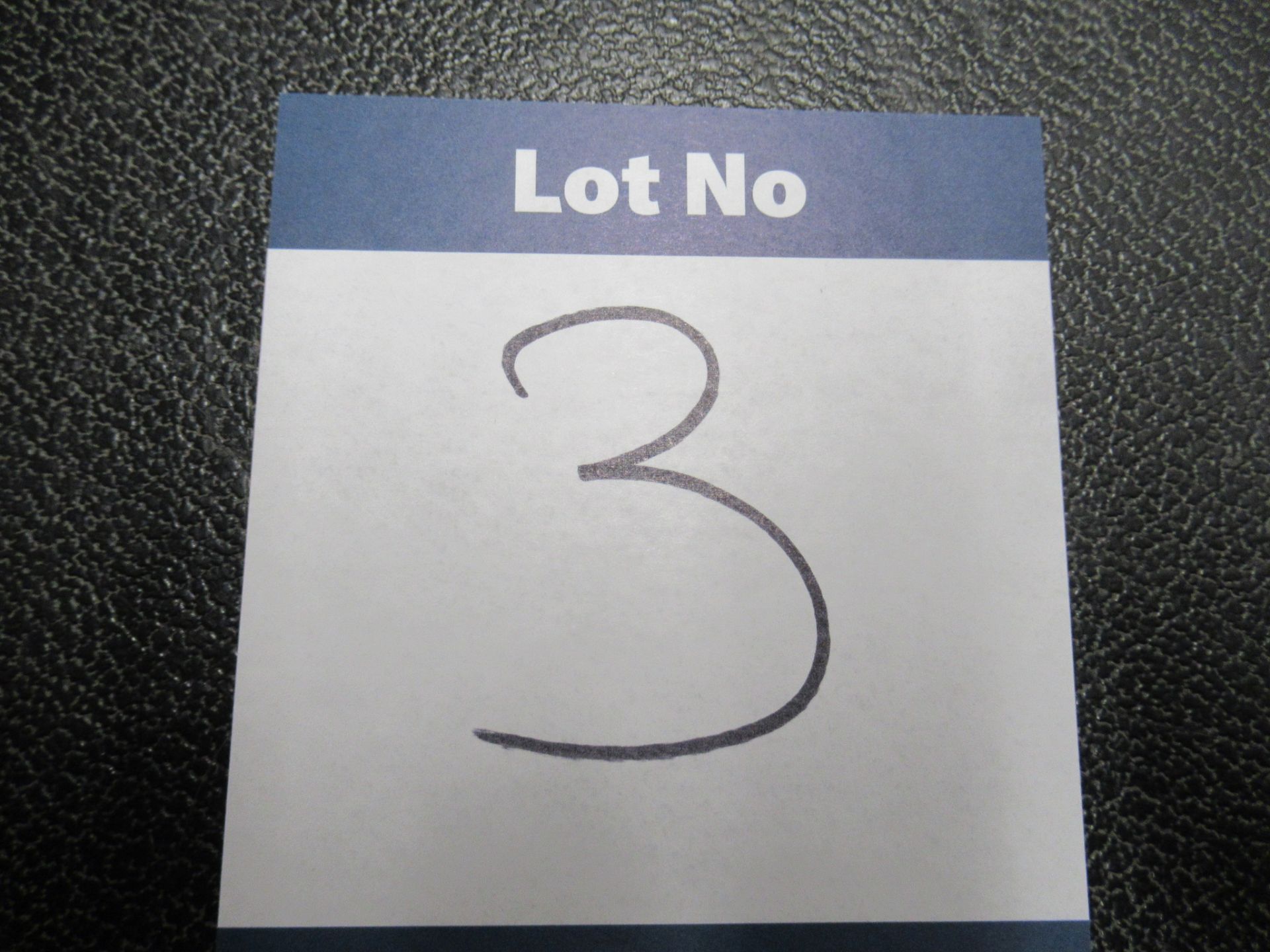 Midas Pro2sLive Digital Console Control Centre - Image 14 of 14