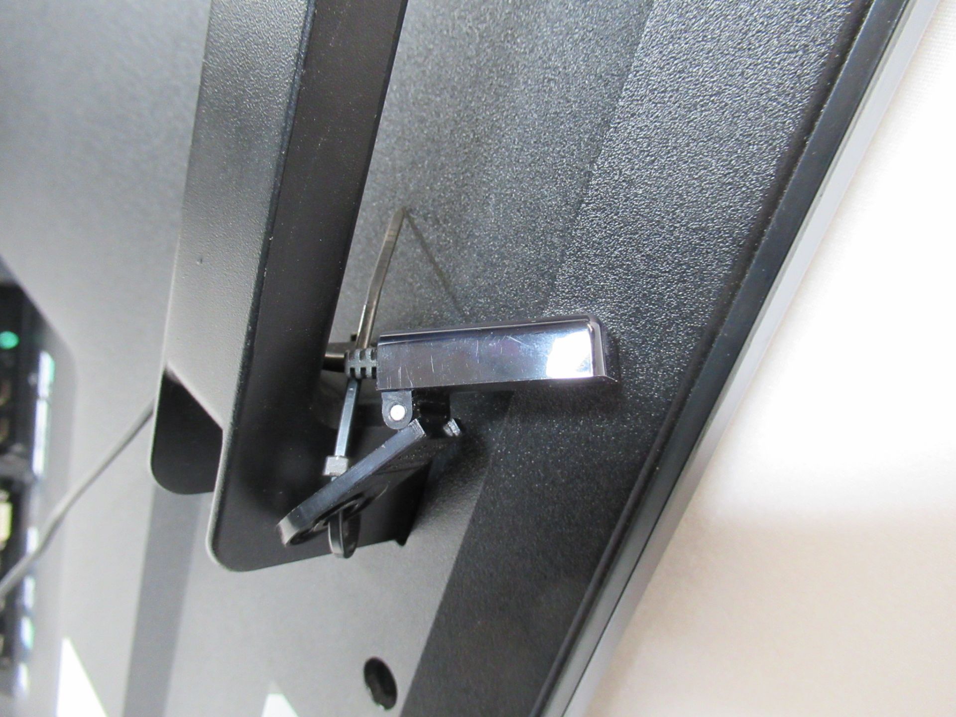 LG 75UM3C 75" LED-backlit LCD display - UHD 4K - Image 10 of 14