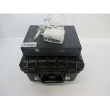 Kramer VM-4HC 1:4 HDMI distribution amplifier