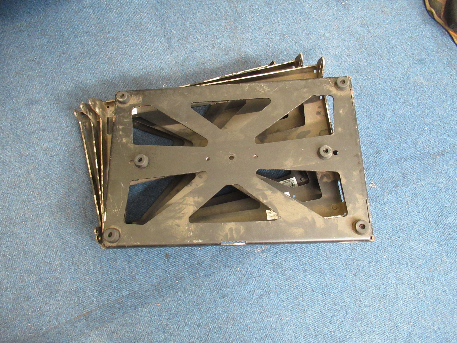 DAS Audio Line Array Sound System - Image 16 of 30