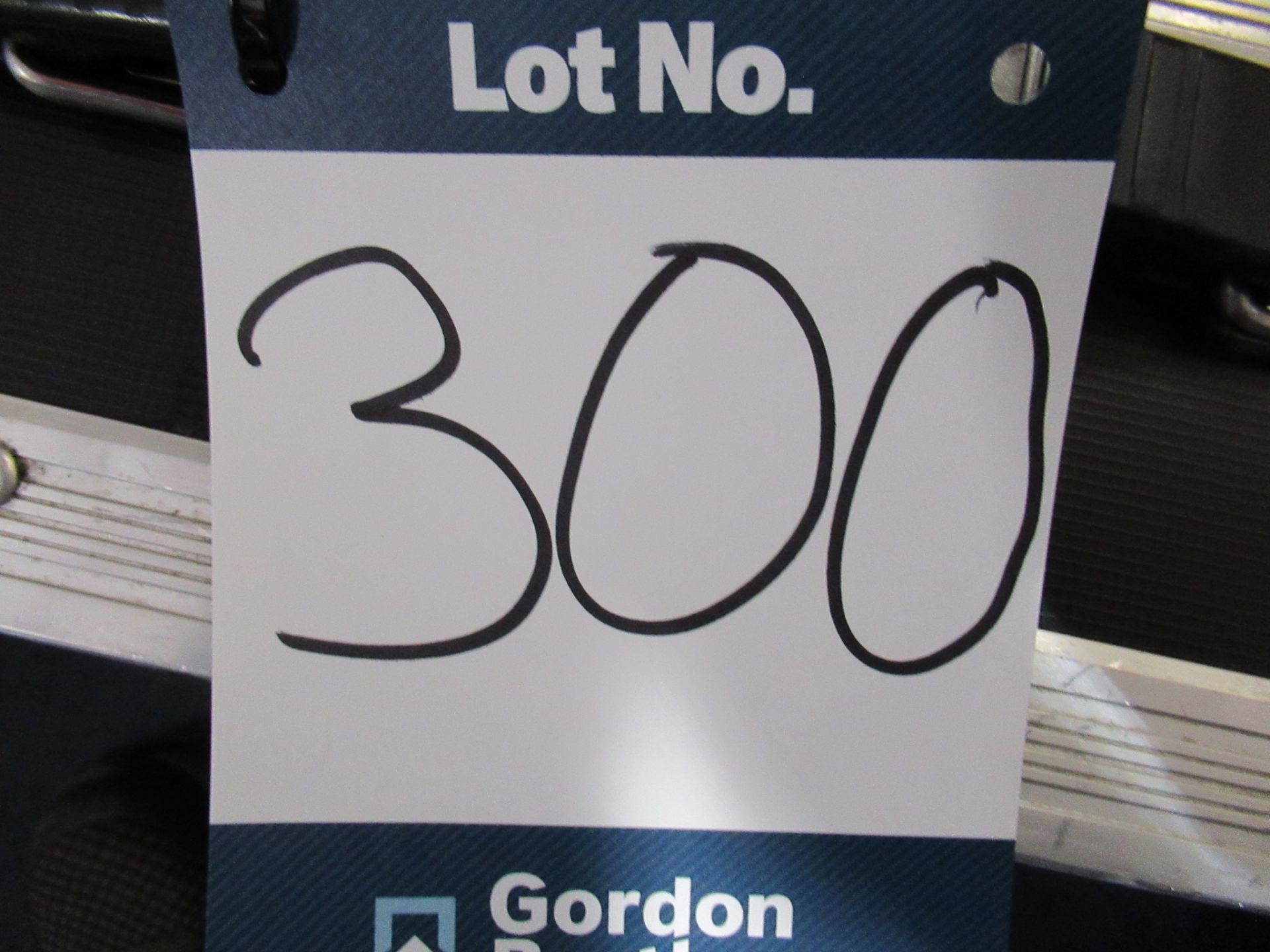 Kramer VM-8H 1:8 HDMI distribution amplifier - Image 11 of 11