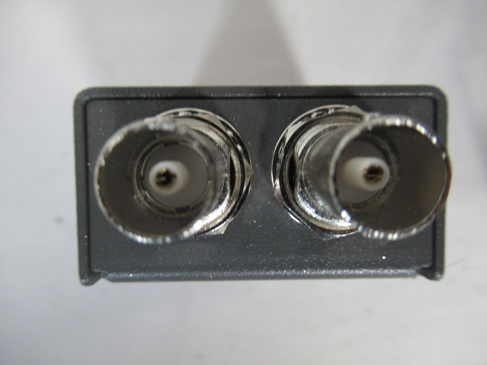 Blackmagic Design Accessories - Image 3 of 9