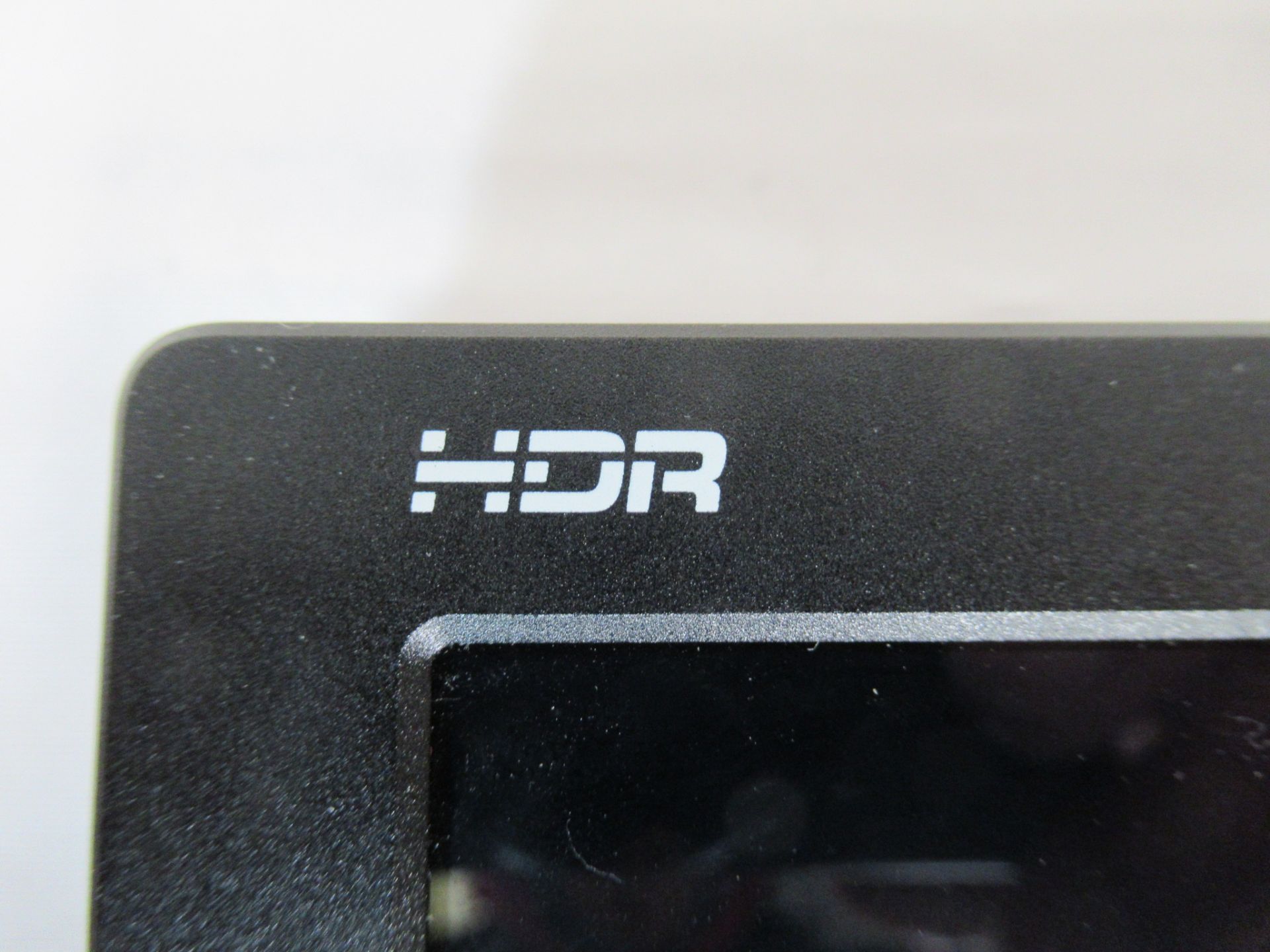 Blackmagic Design Video Assist 12G HDR 5" Field Monitor-Recorder - Image 5 of 16