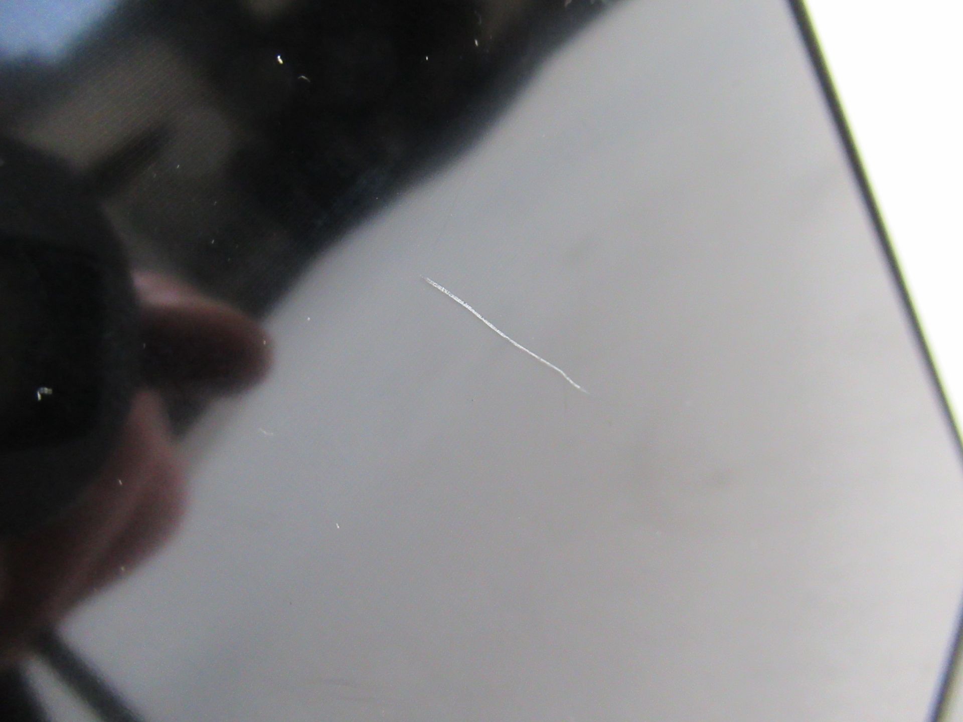 (2) Samsung BE55A-H BEA-H Series - 55" LED-backlit LCD TV - 4K - Image 4 of 19