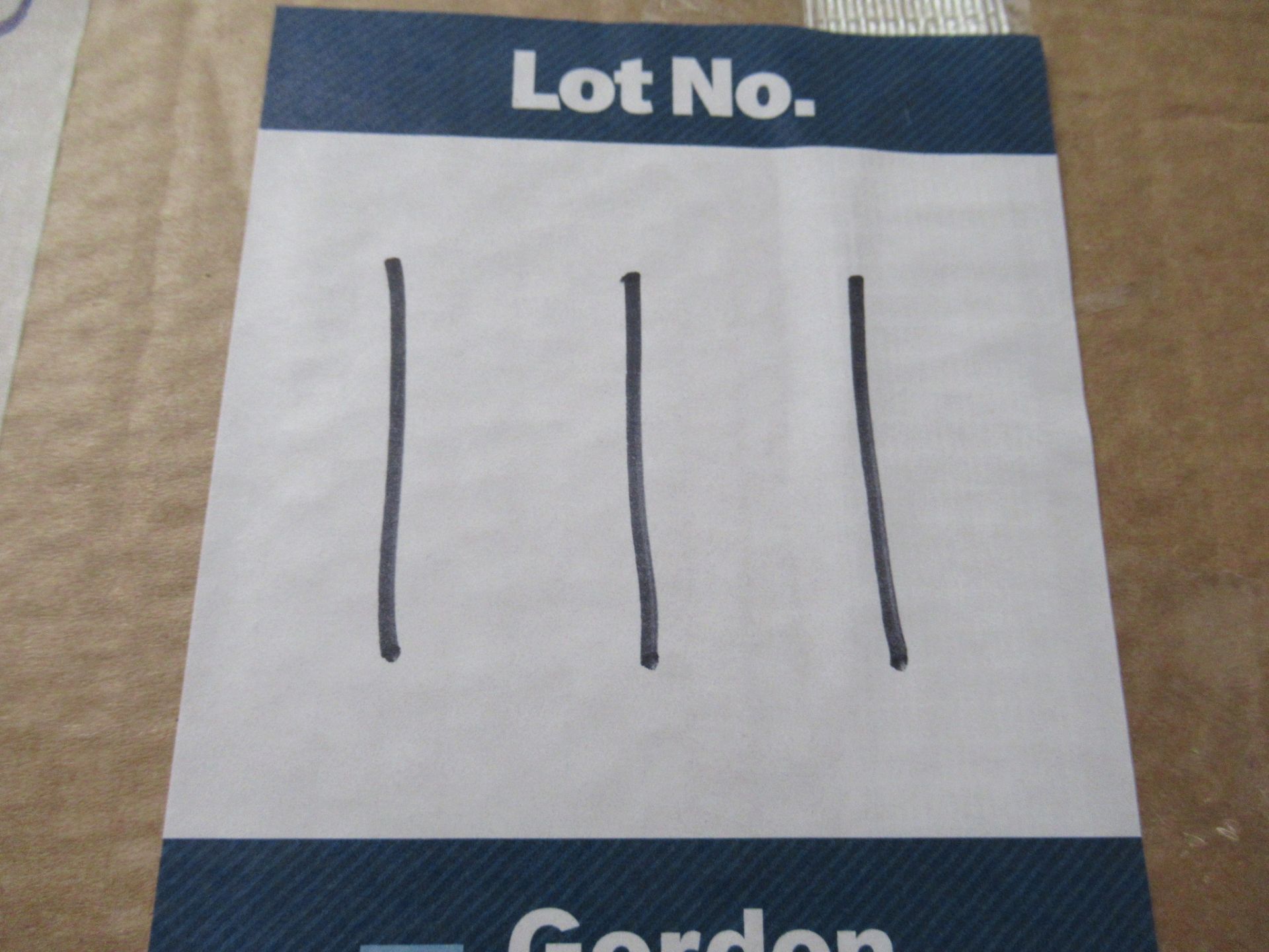 Ten Pulse MIC-3000LJ super light headset microphones - Image 4 of 4