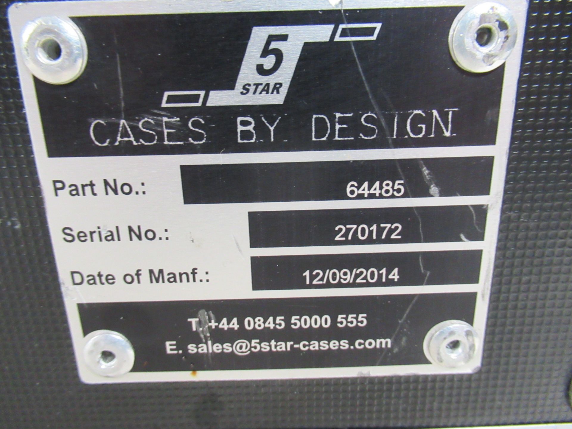 Samsung QB65N QBN Series - 65" LED-backlit LCD display - 4K - Image 13 of 14