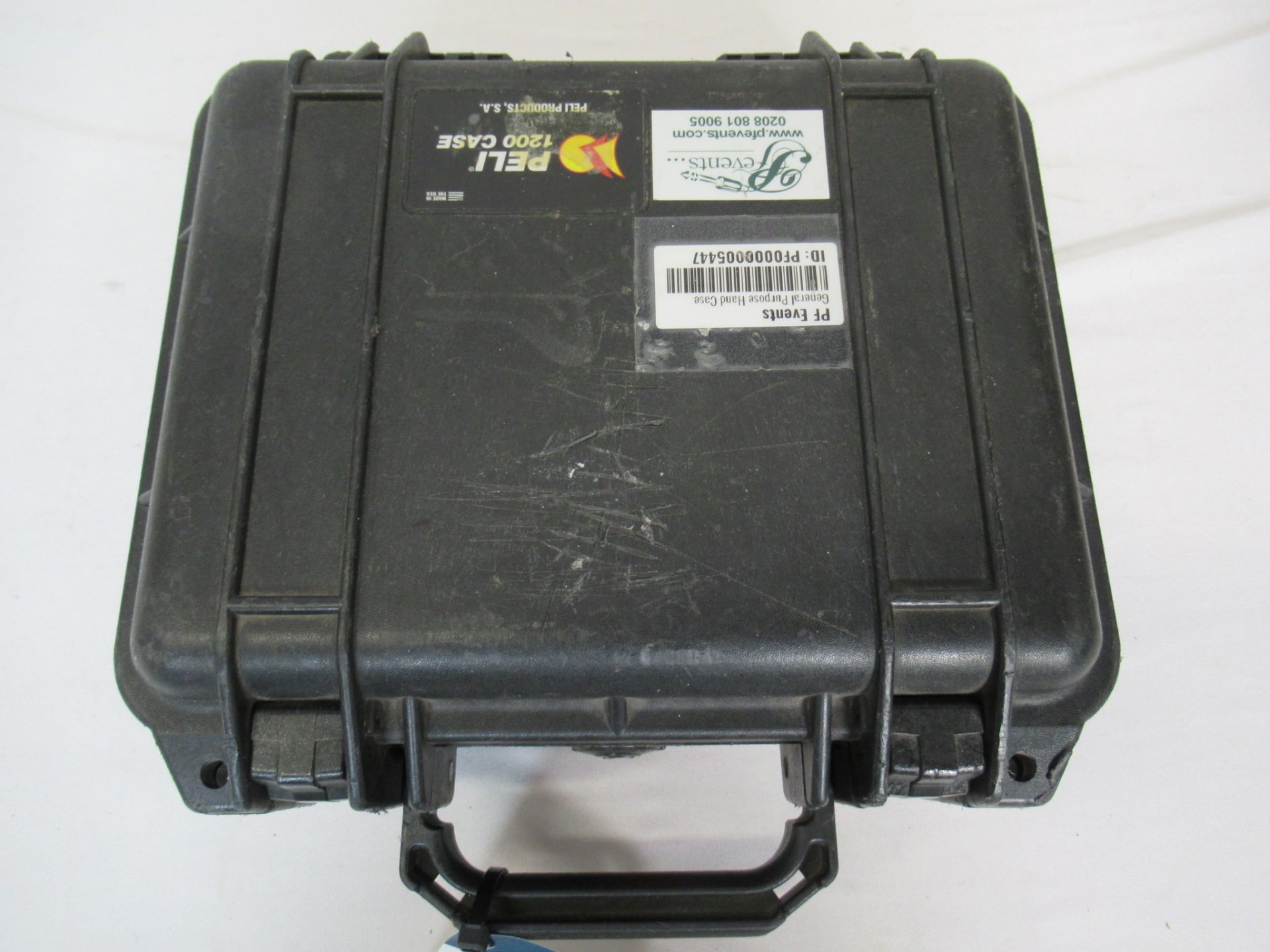 Blackmagic Design Accessories - Image 6 of 9