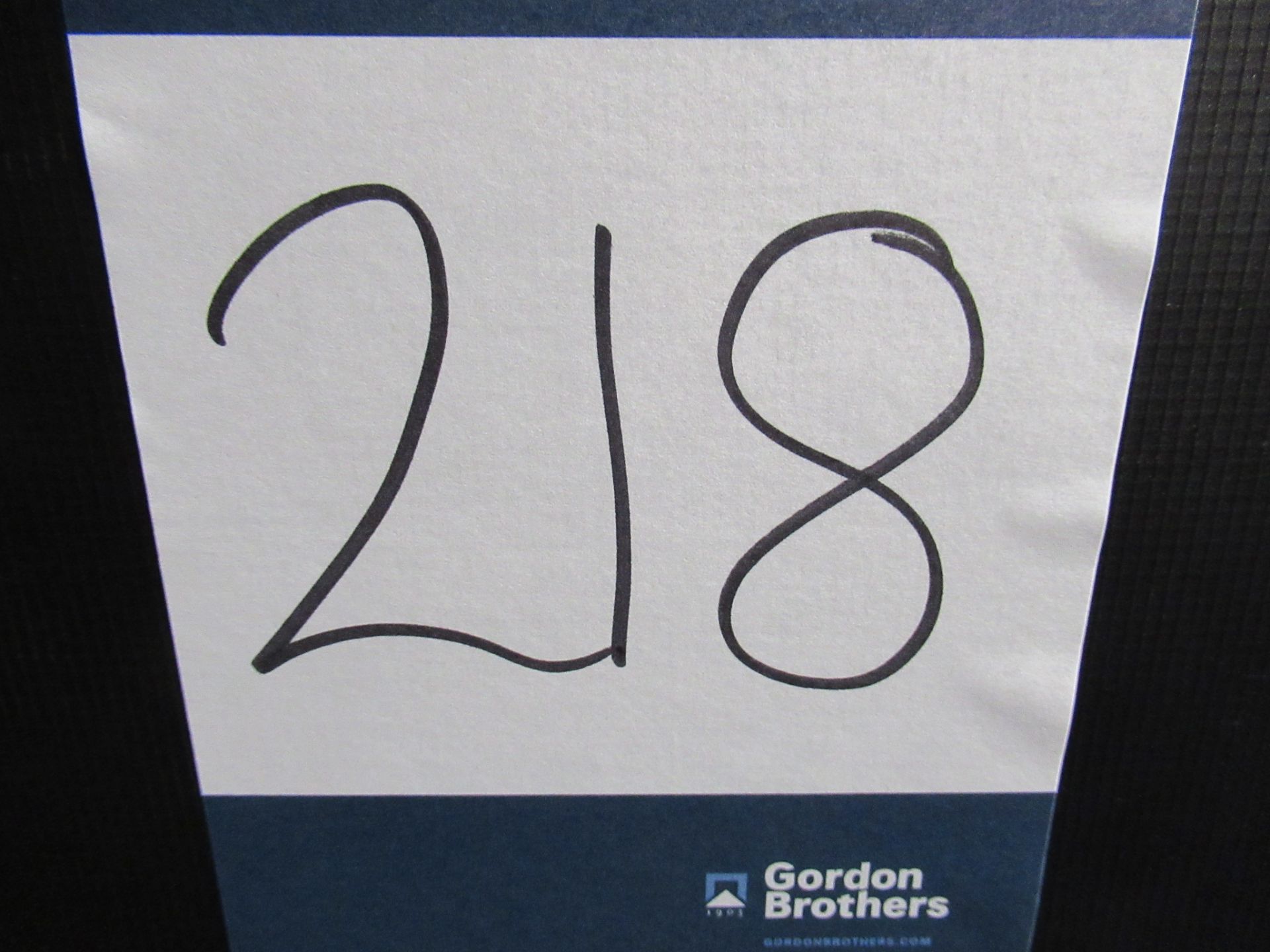 LG 75UM3C 75" LED-backlit LCD display - UHD 4K - Image 14 of 14