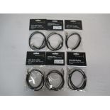 Blackmagic Design Cables