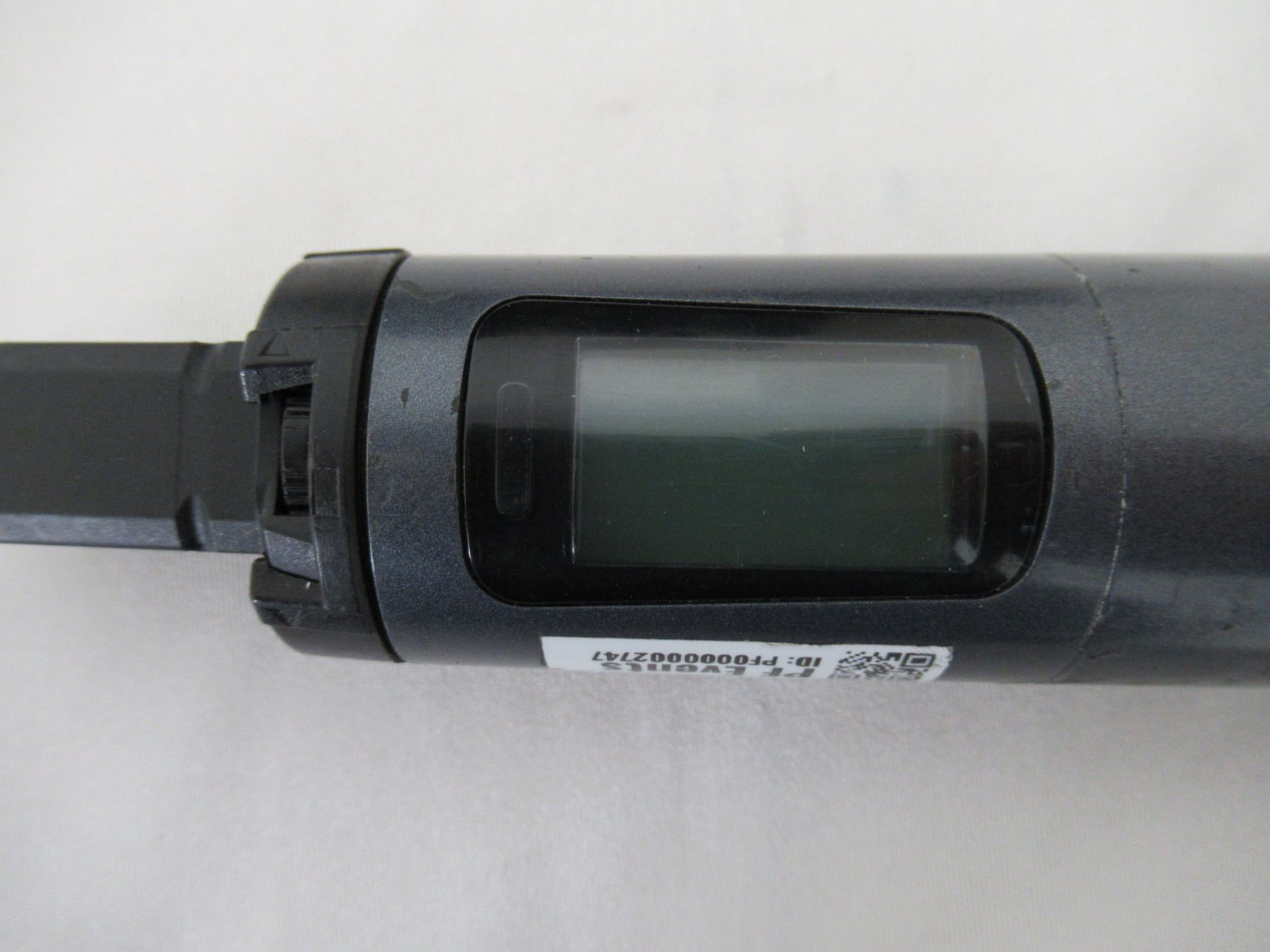 Sennheiser Wireless System Set - Image 11 of 13