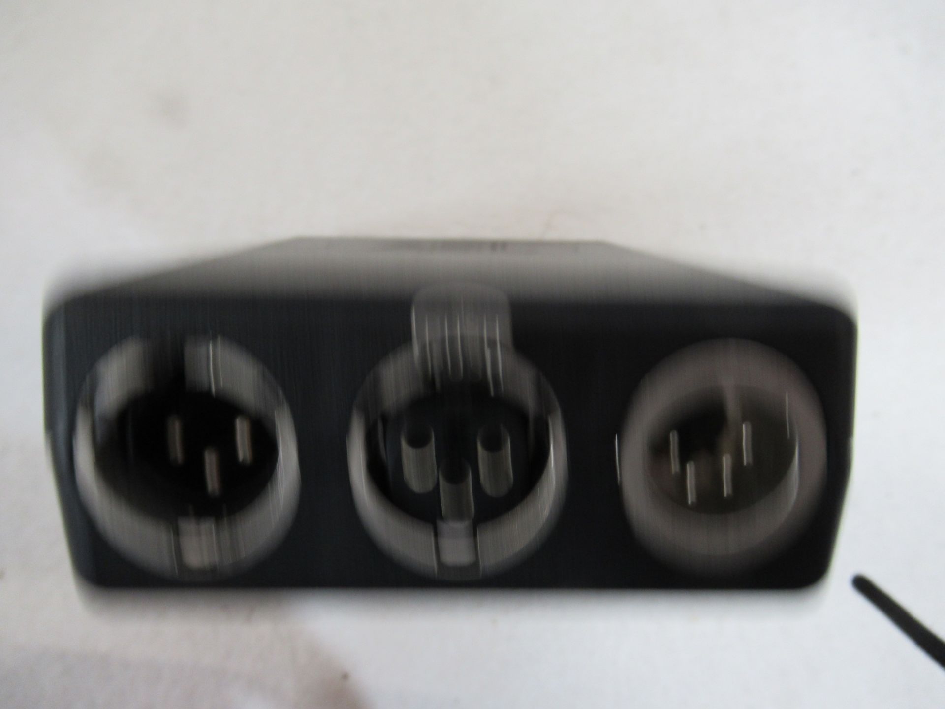 ASL Comms System - Image 6 of 12