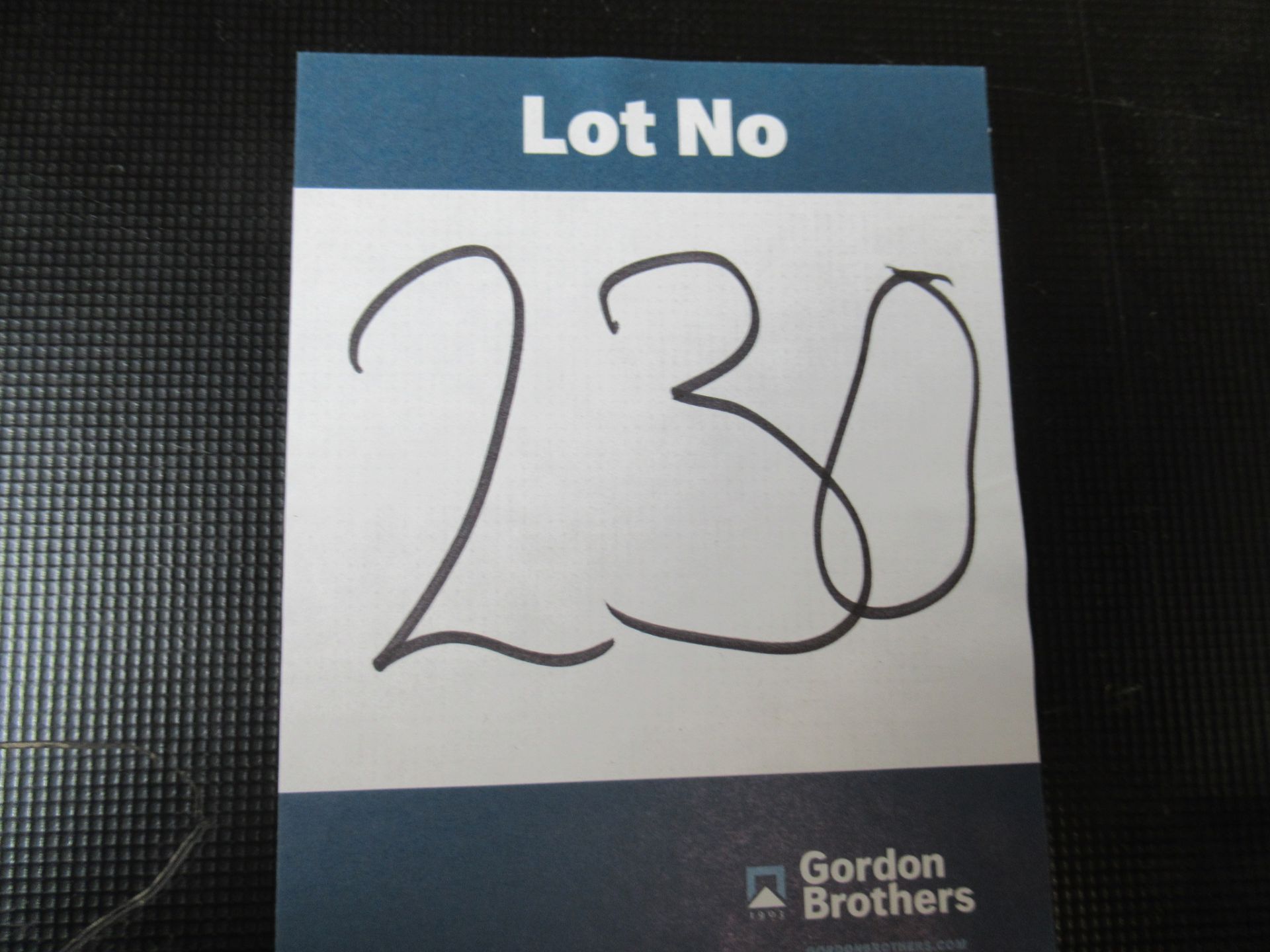 Panasonic TH-49LF8W 49" Monitor - Image 8 of 8