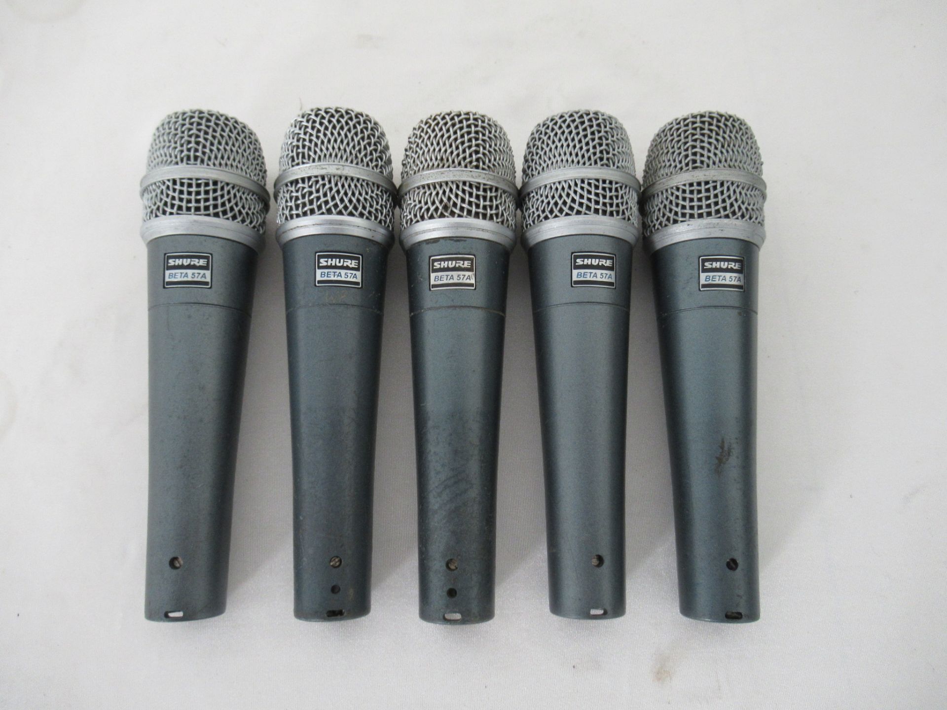 Microphone kit - Image 4 of 9