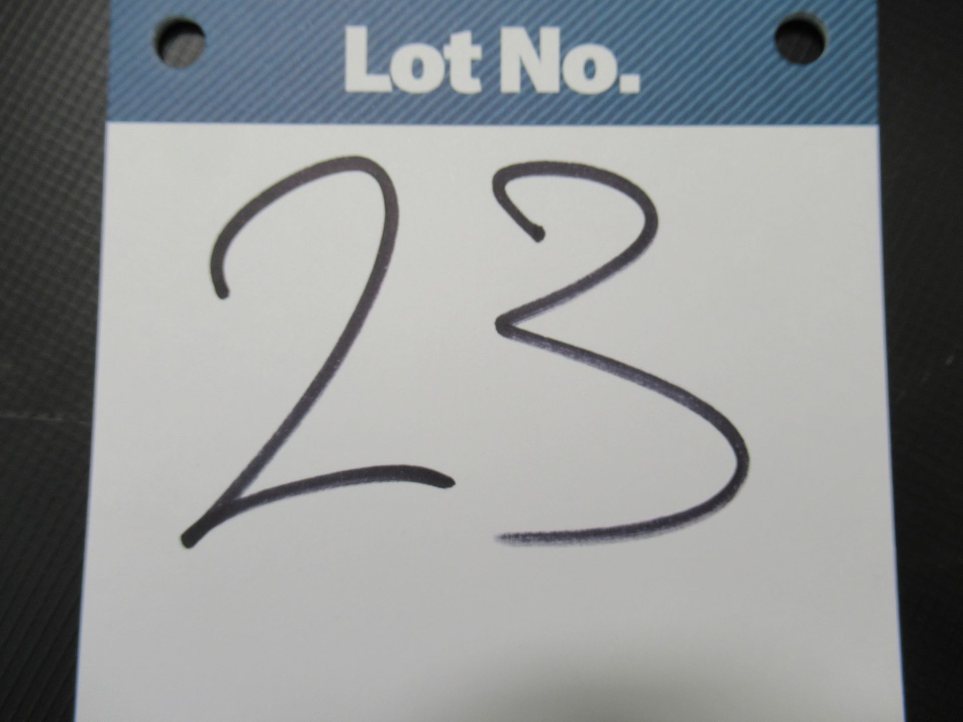 (4) DAS Audio Artec-508 Black Speakers - Image 19 of 19