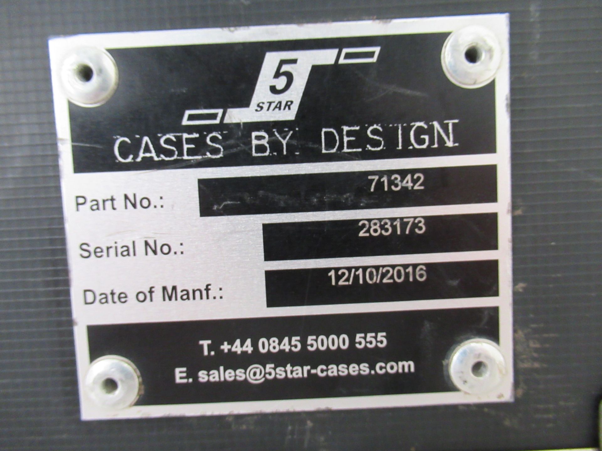 Microphone kit - Image 8 of 9