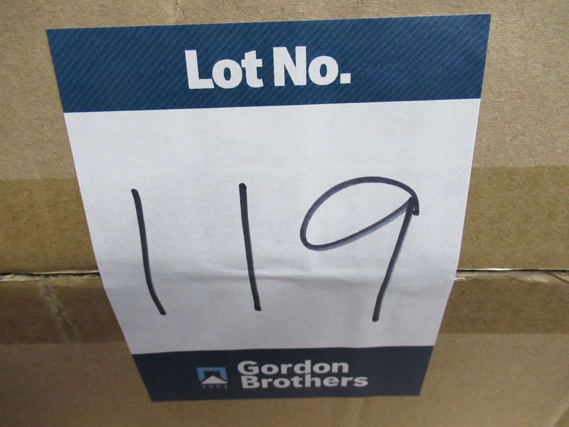 (2) Mackie MC-250 Professional Closed Back Headphones - Image 8 of 8