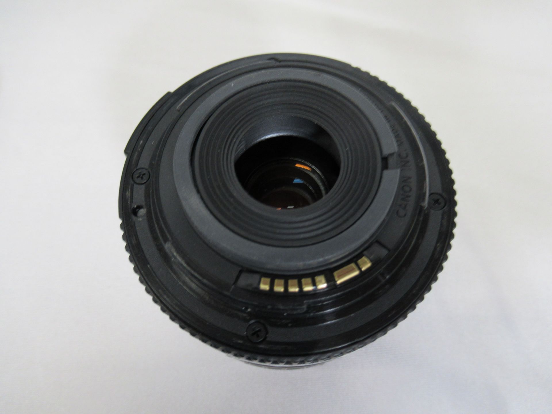 Camera Lens Kit - Image 17 of 22