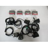 Blackmagic Design Accessories