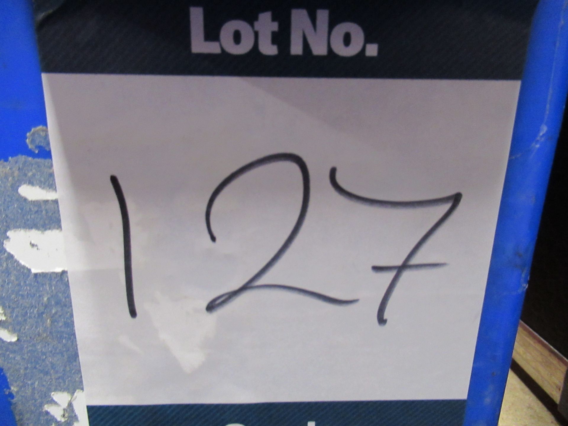 Twenty-Two assorted headphones - Image 11 of 11