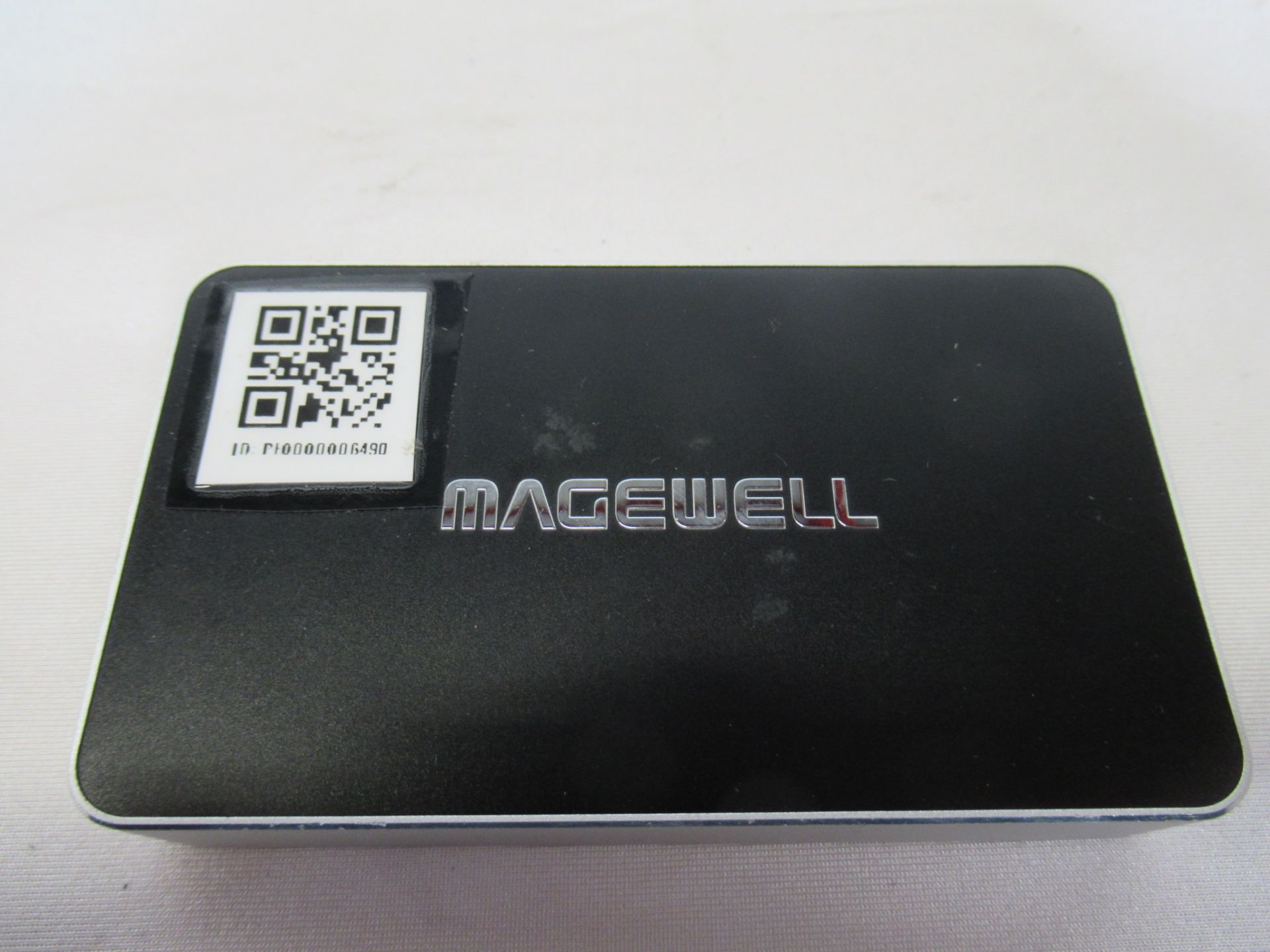 Magewell USB Capture SDI Plus & USB Capture HDMI Plus live capture interface card - Image 2 of 10
