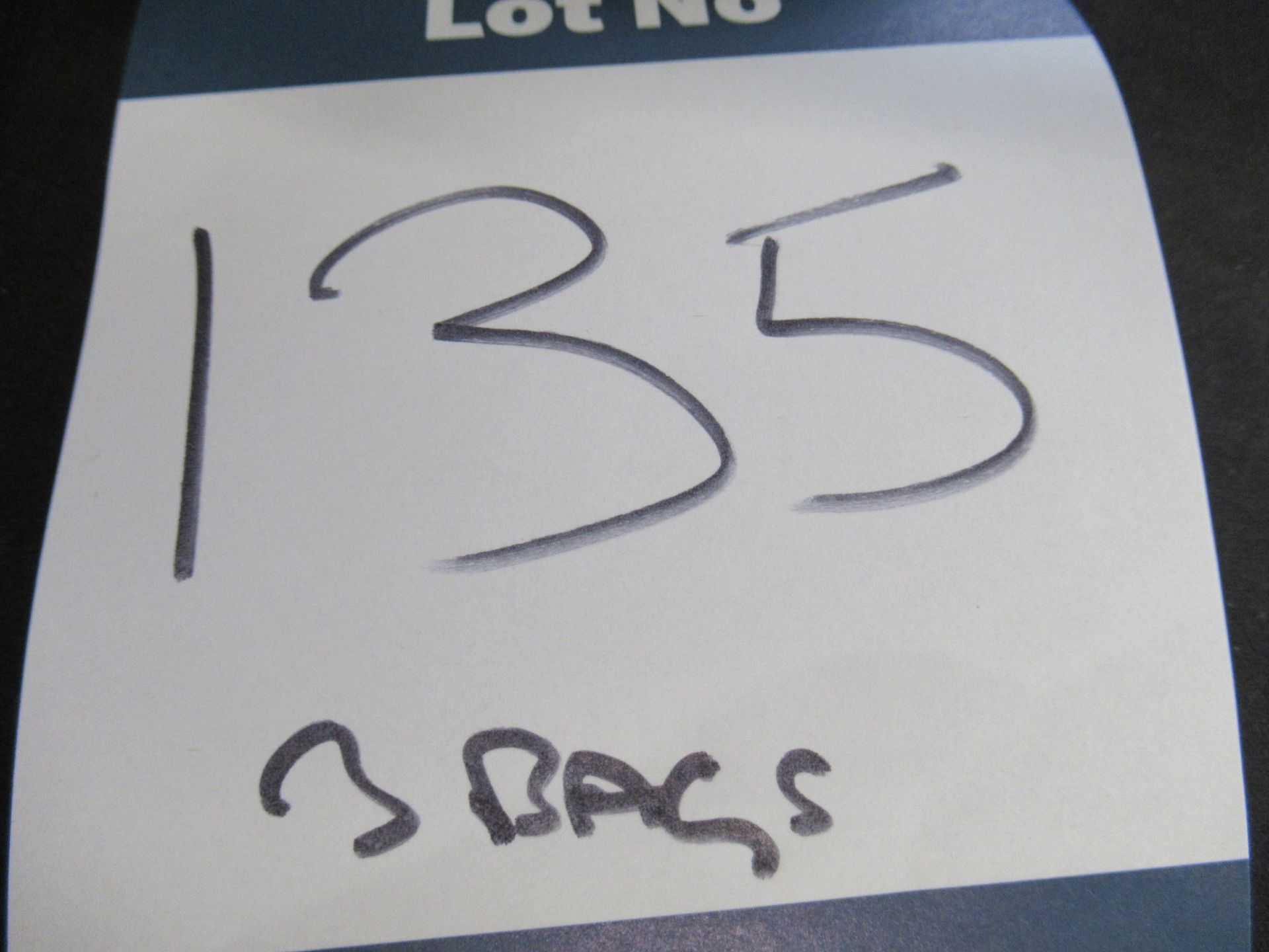 (6) K&M telescopic boom tripod microphone stands - Image 6 of 6