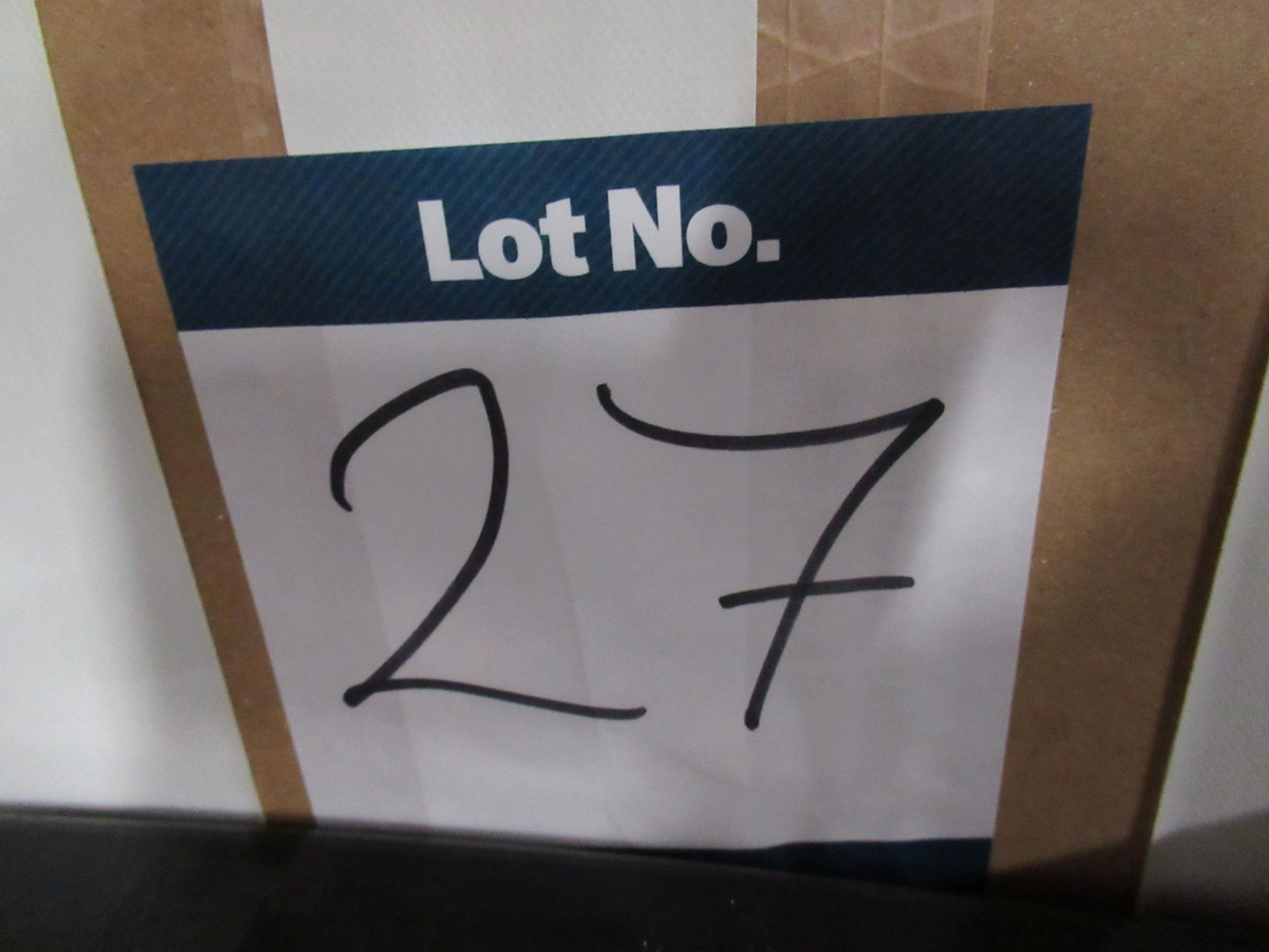 (3) DAS Audio 8C replacement drivers - Image 7 of 7