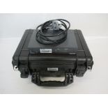 Extron DA4 HD 4K Plus 1:4 HDMI 4K distribution amplifier