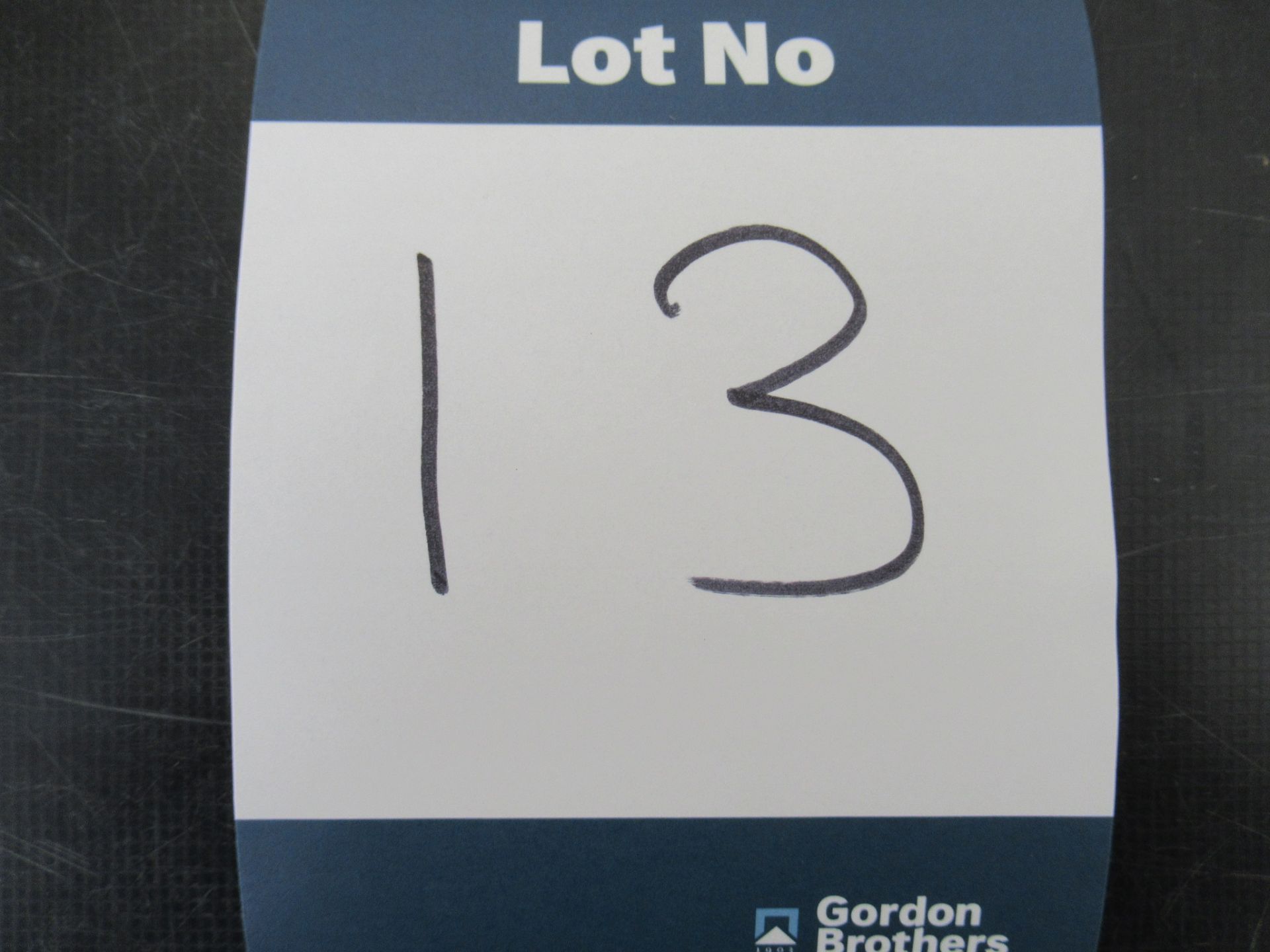 (2) DAS Audio Artec-S15 Black Subwoofers - Image 10 of 10