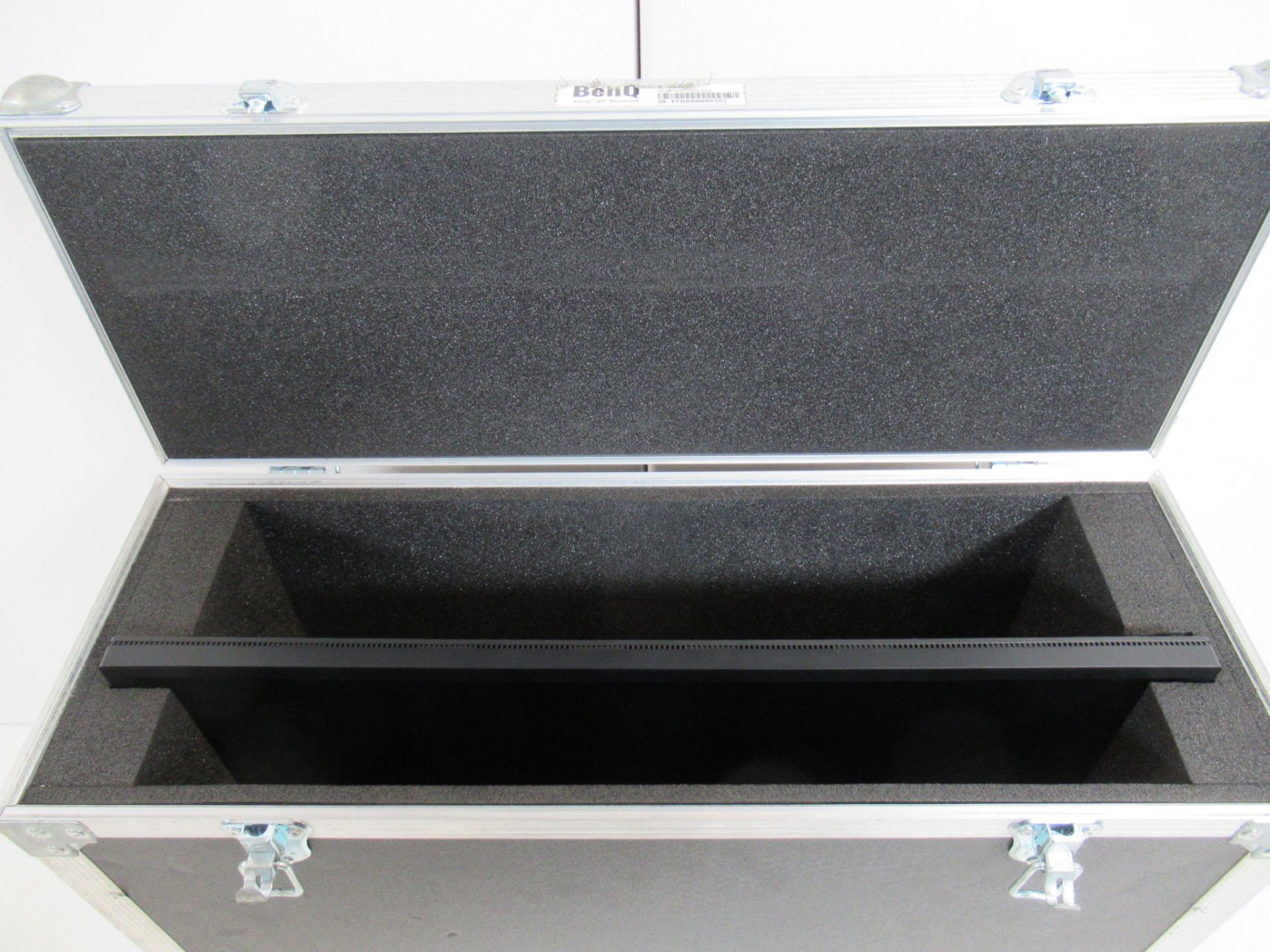 BenQ EL2870U 28" LED 4K HDR Gaming Monitor - Image 8 of 10