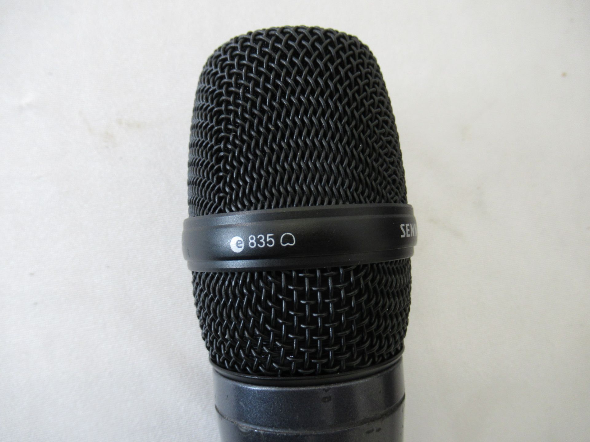 Sennheiser Wireless System Set - Image 10 of 12