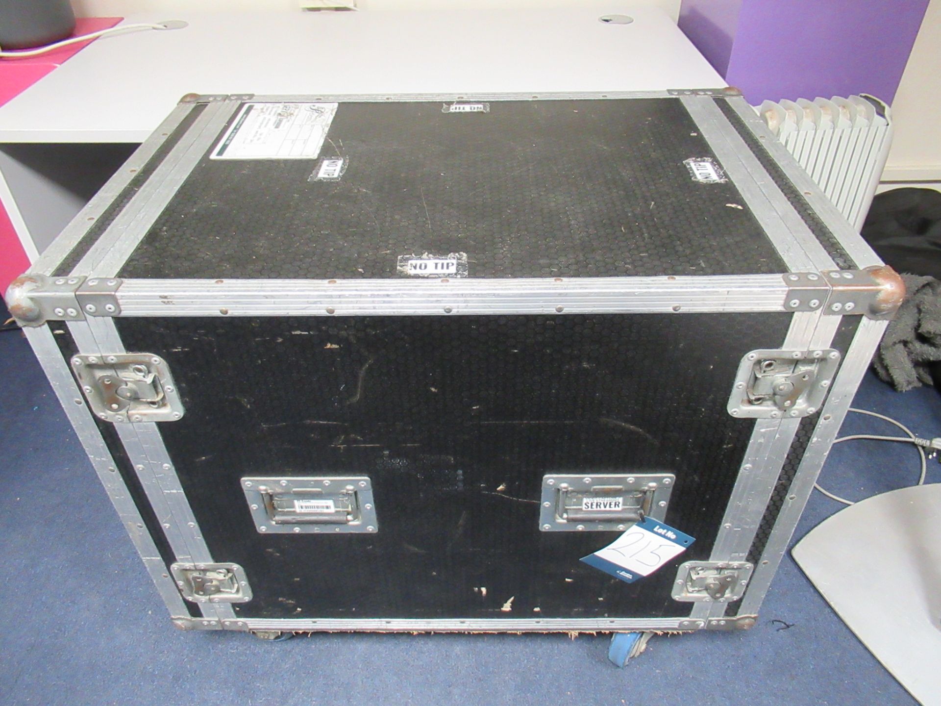 Video Capture / vMix Live Streaming Encoder/Server - Image 13 of 14