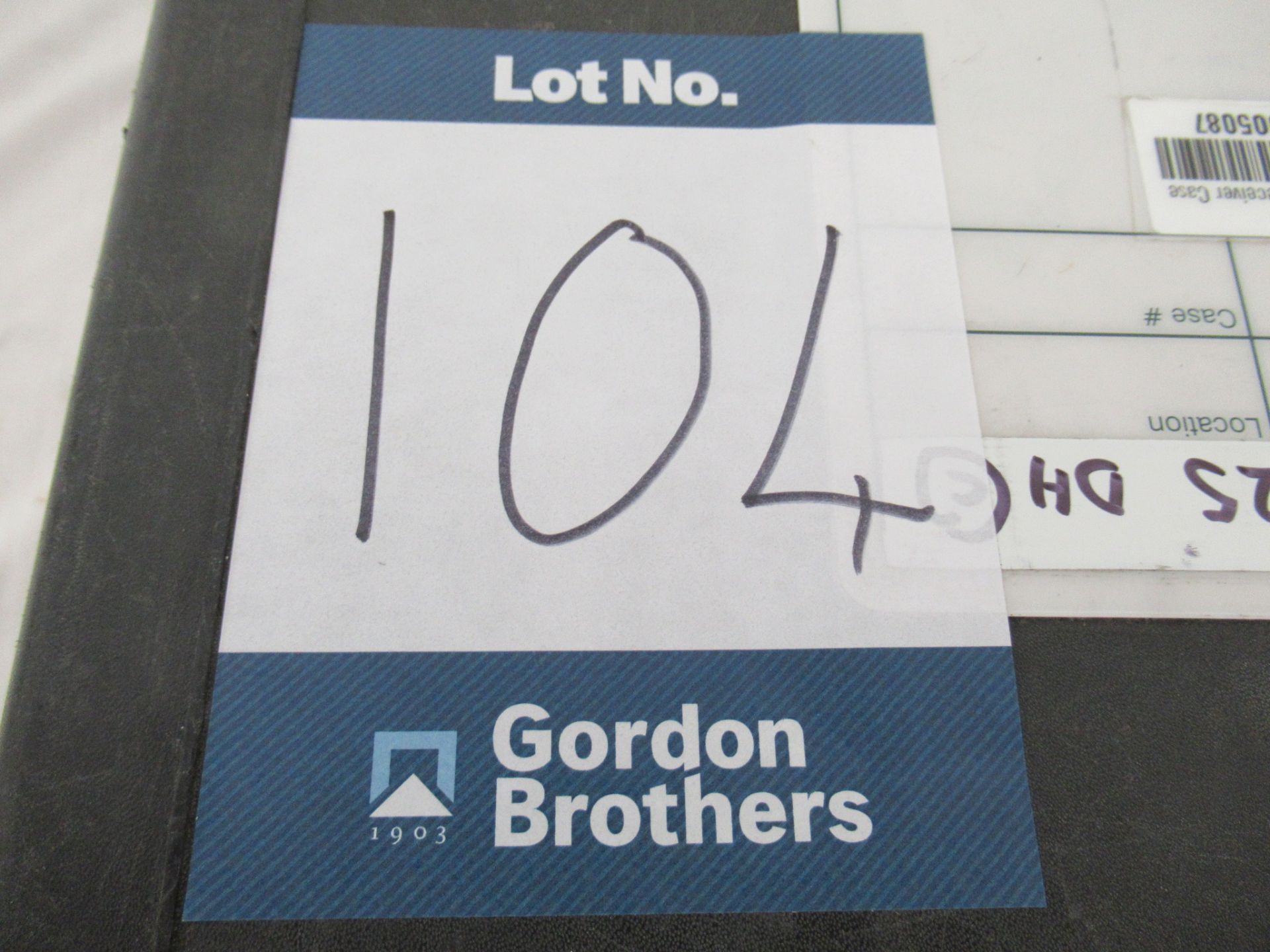 Sennheiser Wireless System Set - Image 12 of 12