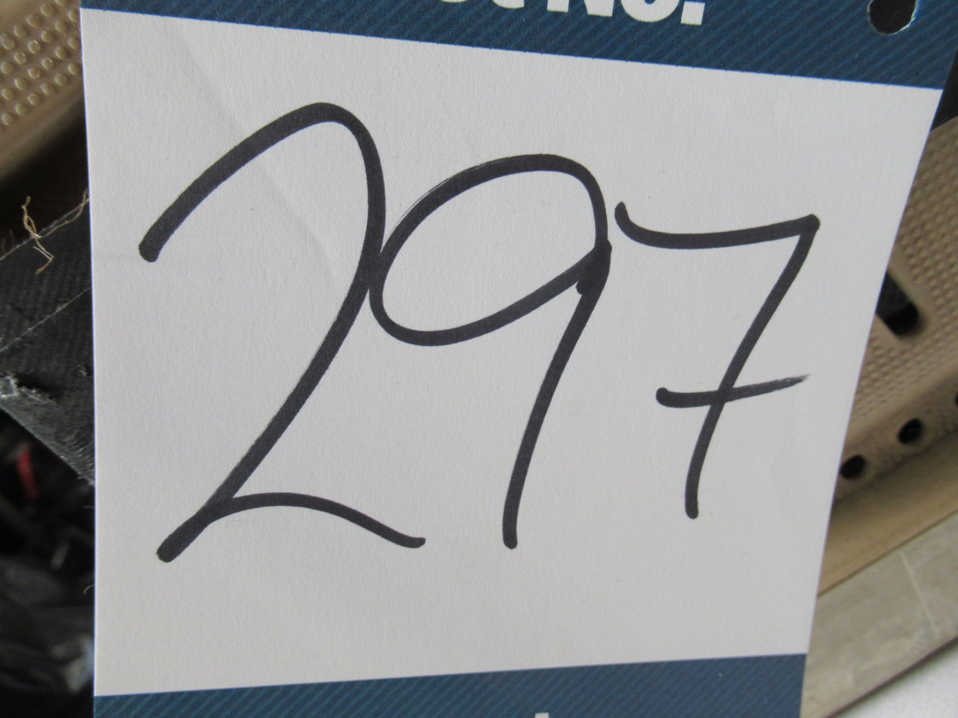 Quantity of Extron DVI Distribution Amplifiers - Image 17 of 17