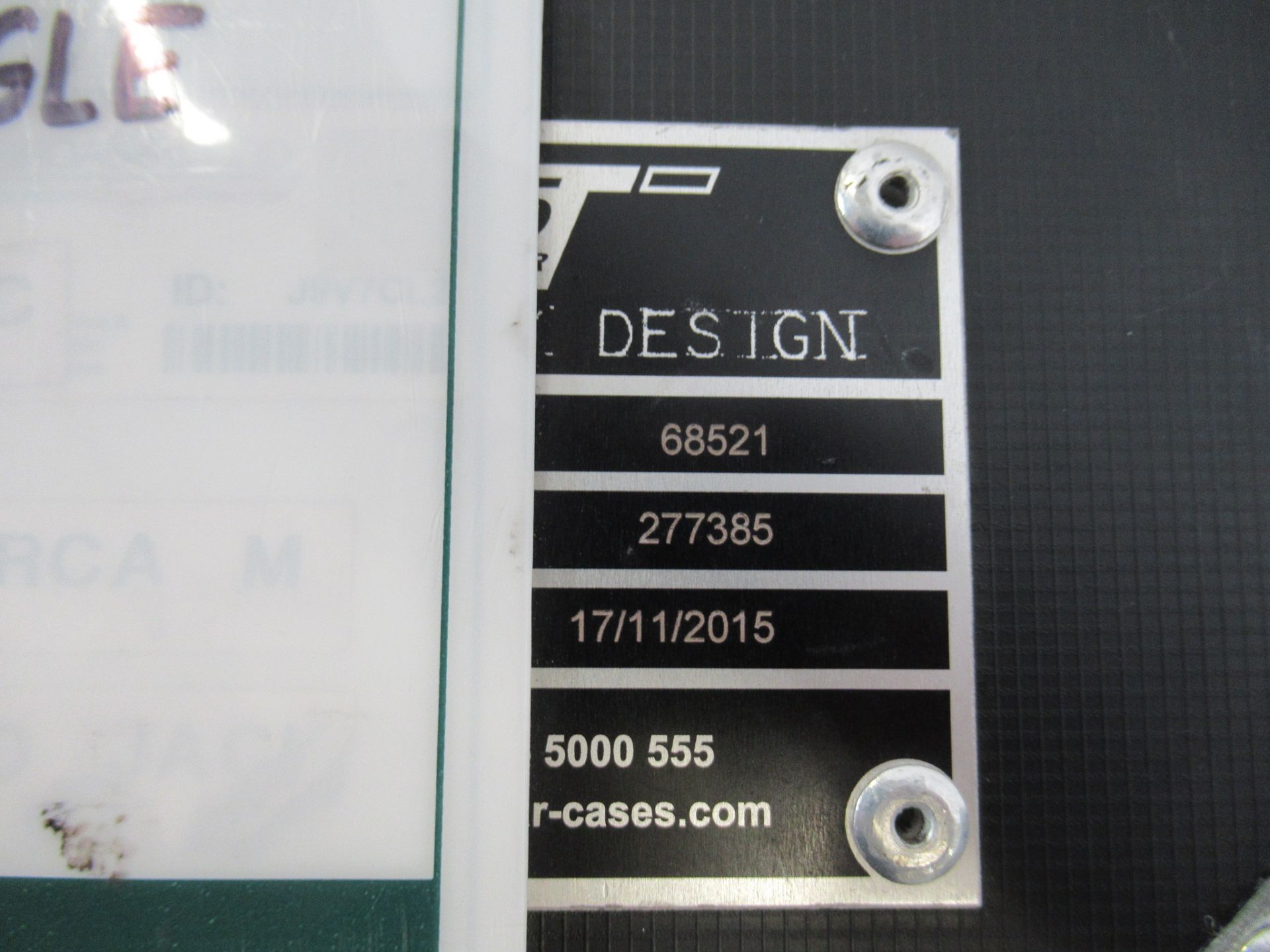 ASL Comms System - Image 10 of 12